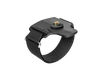 Montaje de correa Topeak Ninja Master+ Strap