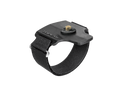 Montaje de correa Topeak Ninja Master+ Strap