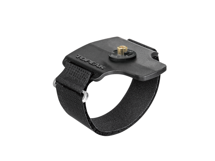 Correa Topeak Ninja Master+ Strap negra