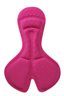 Calza Corta Mcycle Mujer