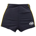 Traje de baño tipo short adulto Phoenix
