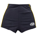 Traje de baño tipo short adulto Phoenix