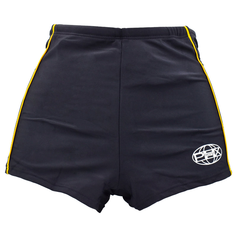 Traje de baño tipo short adulto Phoenix