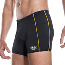 Traje de baño tipo short adulto Phoenix