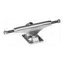 Trucks para skate 7.6" Mini Logo Raw