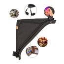 Bolso Triángulo OnWheels!