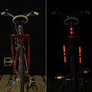 Reflectantes DIY KIT Basico