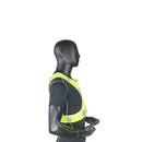 Chaleco Reflectante Amarillo OnWheels!