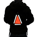 Triángulo OnWheels! Reflectante