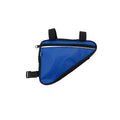 Bolso Triángulo Impermeable Dos Posiciones OnWheels!
