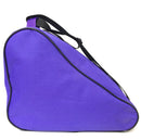 Bolso para patines Blackbull morado