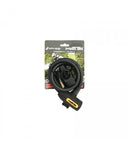 Candado espiral Powerbike 12x1200MM