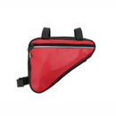 Bolso Triángulo Impermeable Dos Posiciones OnWheels!