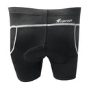 Calza Corta de Ciclismo Torpedo