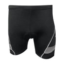 Calza Corta de Ciclismo Torpedo