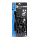 Escobilla De Limpieza Tobe 1718