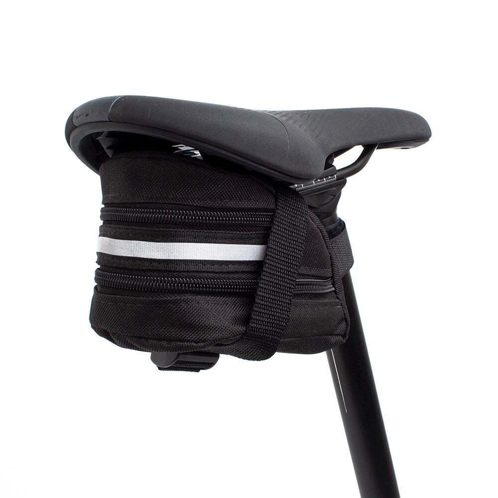 Bolso Sillin Bici Specialized Bolso Sillín Expandible Para