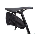 Bolso Sillín Semirrígido Wedege OnWheels!