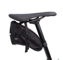 Bolso Sillín Semirrígido Wedege OnWheels!