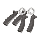 Handgrip Con Mango (2 Piezas)