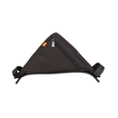 Bolso Triángulo OnWheels!