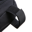 Bolso Triángulo OnWheels!