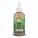 Lubricante todo-clima para bicicletas Mountainflow 118ml