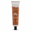 Grasa impermeable para bicicletas Mountainflow 113gr