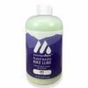 Lubricante seco para bicicletas Mountainflow 473ml