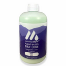 Lubricante seco para bicicletas Mountainflow 473ml