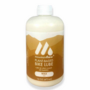 Lubricante de cera para bicicletas Mountainflow 473ml