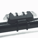 Luz Delantera de Bicicleta USB Powerbike