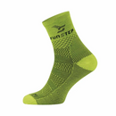 Calcetines Pro Evo Trail 04 Amarillo