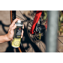 Limpiador de Frenos Dirtwash Aerosol 250 ml