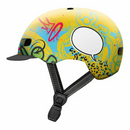 Casco Nutcase Little Nutty Express Yo-Self MIPS