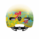 Casco Nutcase Little Nutty Express Yo-Self MIPS