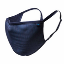 Máscara Filtrante Lavable FU+ Azul S/M