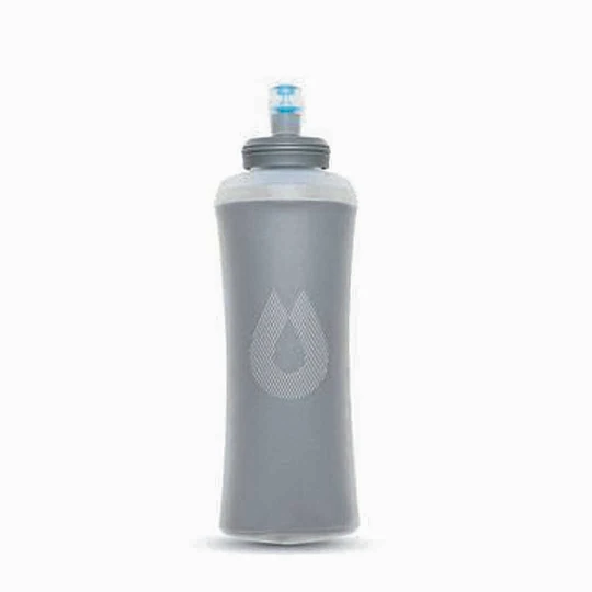 Botella De Hidratación Flexible Ultraflask ™ 500 Ml Modelo Ah182
