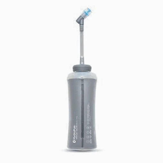 Botella De Hidratación Flexible Ultraflask ™ 500 Ml Modelo Ah182
