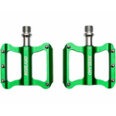 Pedales Rideland RD06 Green