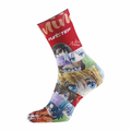 Calcetines Deportivos Love Anime Funstep