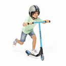 Scooter Chillafish Stunti Azure