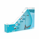 Scooter Chillafish Stunti Azure