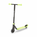 Scooter Chillafish Stunti Pistachio