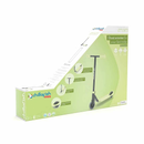 Scooter Chillafish Stunti Pistachio