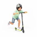 Scooter Chillafish Stunti Pistachio