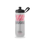 Botella de Agua 600ml Sport Insulated
