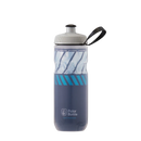 Botella de Agua 600ml Sport Insulated