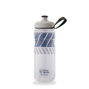 Botella de Agua 600ml Sport Insulated