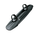 Tapabarro Barra Inferior SKS X-Guard
